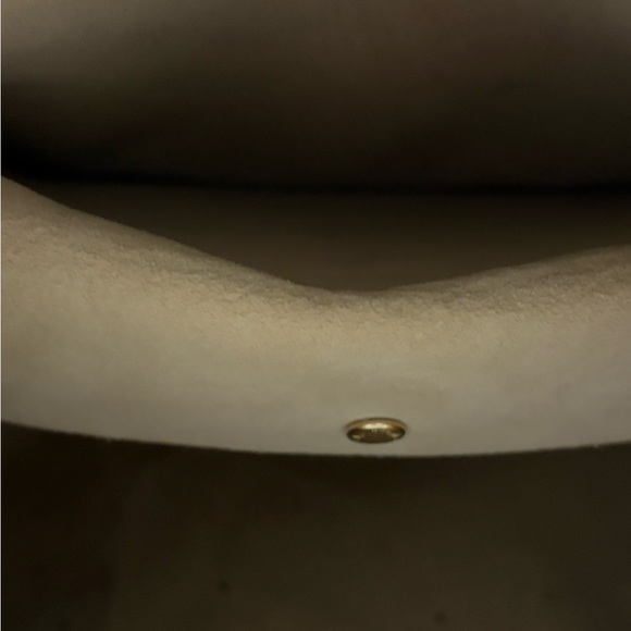 Louis Vuitton Galleria GM - Picture 11 of 11